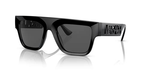 sunglass hut versace women& 39|Sunglass Hut Versace men's.